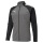 Puma teamLIGA Poly grey Men's Training Jacket